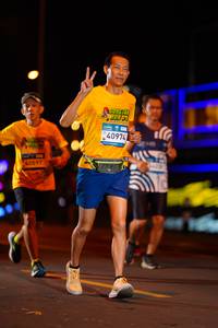 BIB: 40597, 40974
                            <button type="button" onclick="openModal(22839384)" class="btn btn-primary btn-sm float-right btn-popup" data-toggle="modal" data-target=".modal-high-quality">
                        <i class="fas fa-shopping-cart"></i> Add to Cart
                    </button>
                                            <button type="button" onclick="isThisMe(22839384, true)" class="btn btn-success btn-sm float-right btn-popup btn-isme hidden" data-toggle="tooltip" data-placement="bottom" title="นี่คือรูปของคุณใช่ไหม คลิกที่นี่เพื่อเอาเข้าอัลบั้ม">
                        <i class="fas fa-plus"></i> Add to album
                    </button>
                    <button type="button" onclick="isThisMe(22839384, false)" class="btn btn-warning btn-sm float-right btn-popup btn-isnotme hidden">
                        <i class="fas fa-ban"></i> Remove from album
                    </button>